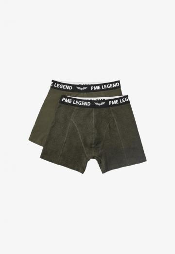 Трусы шортики