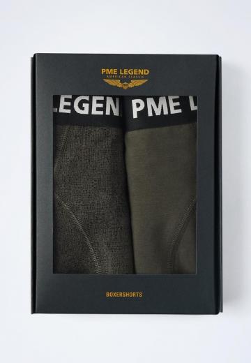 Трусы шортики