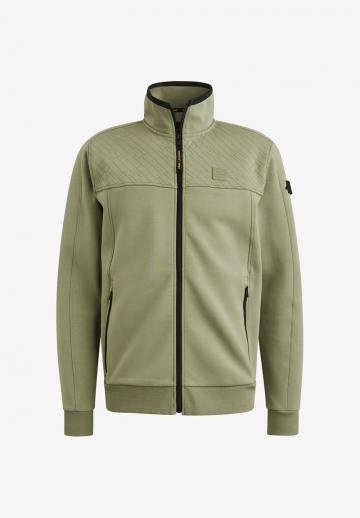 Куртка бомбер