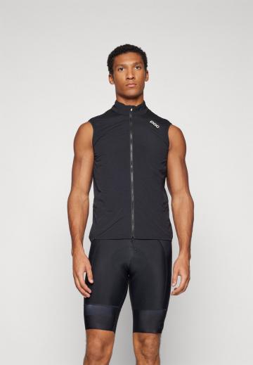 Спортивная форма