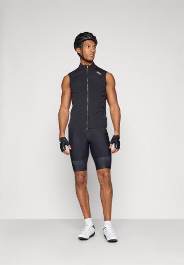 Спортивная форма