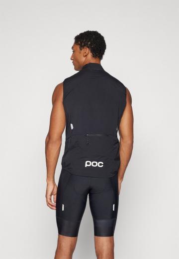 Спортивная форма