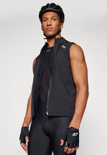 Спортивная форма