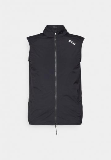 Спортивная форма