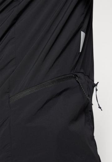 Спортивная форма