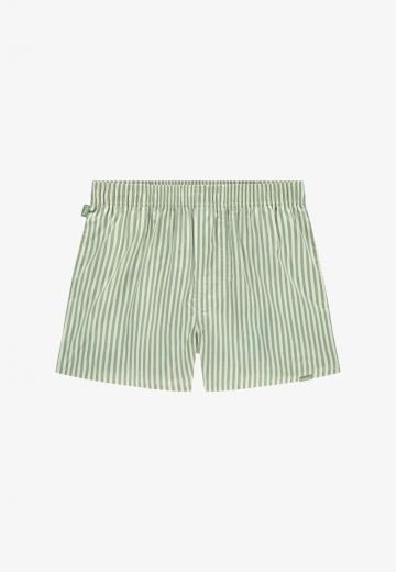 Трусы-боксеры