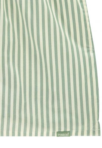 Трусы-боксеры