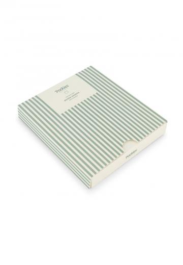 Трусы-боксеры