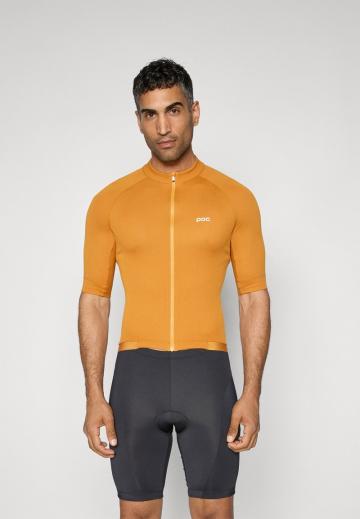 Спортивная форма