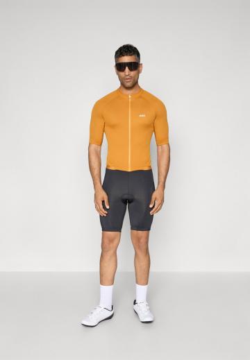 Спортивная форма