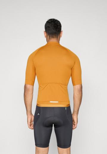 Спортивная форма