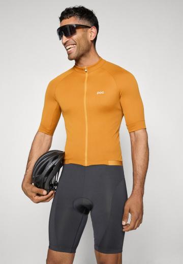 Спортивная форма