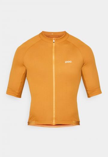 Спортивная форма