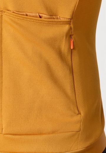 Спортивная форма