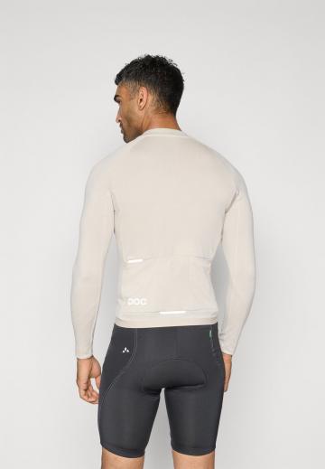 Спортивная форма