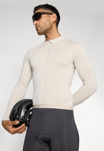 Спортивная форма