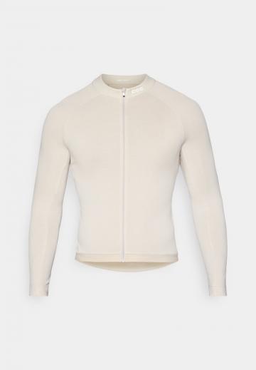 Спортивная форма