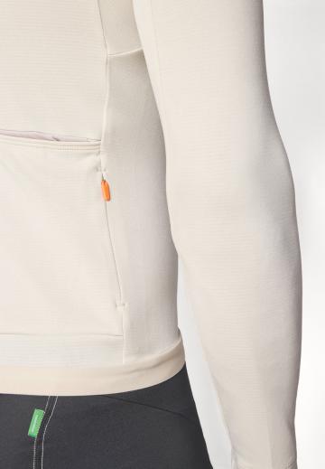 Спортивная форма