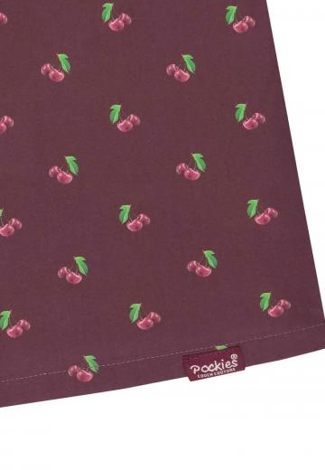 Трусы-боксеры