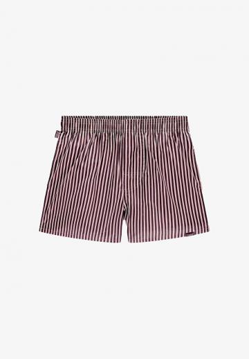 Трусы-боксеры