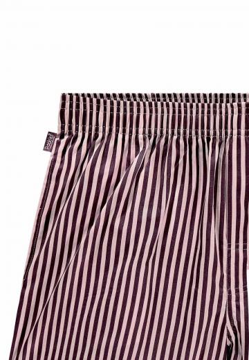 Трусы-боксеры