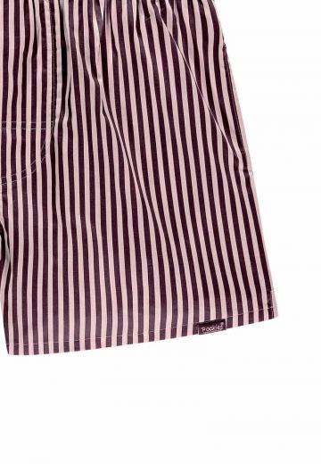 Трусы-боксеры