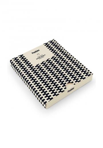 Трусы-боксеры