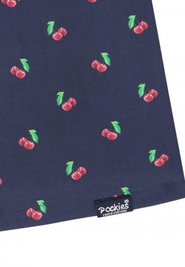 Трусы-боксеры