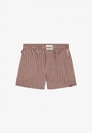 Трусы шортики