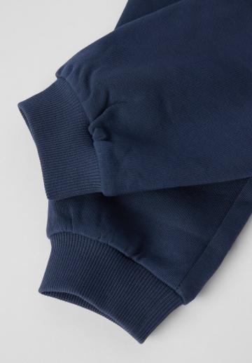 Спортивные штаны