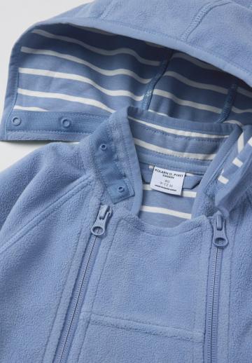 Набор одежды