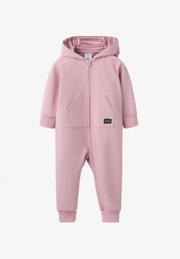 Набор одежды