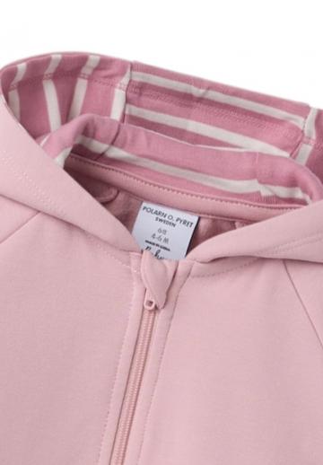 Набор одежды