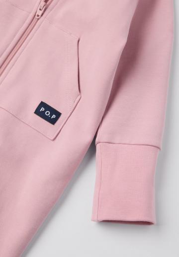 Набор одежды