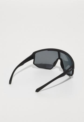 Солнечные очки