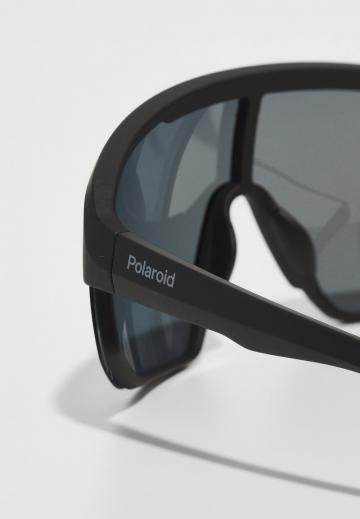 Солнечные очки