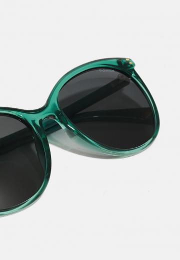 Солнечные очки