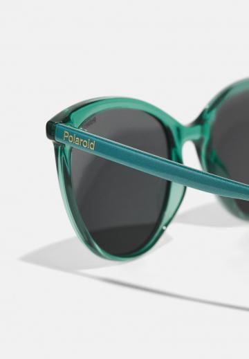 Солнечные очки