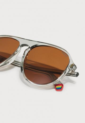 Солнечные очки