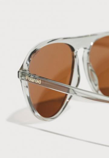 Солнечные очки