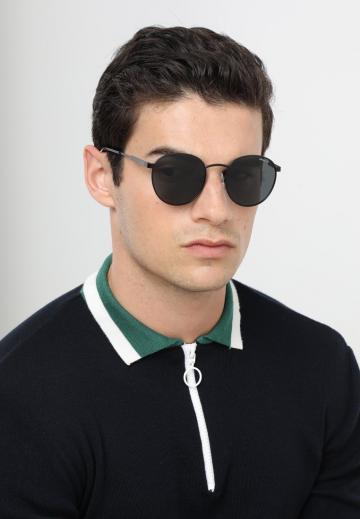 Солнечные очки