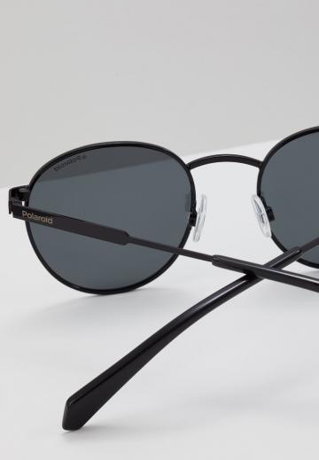 Солнечные очки