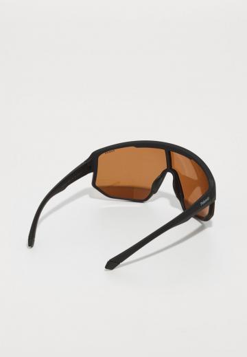 Солнечные очки