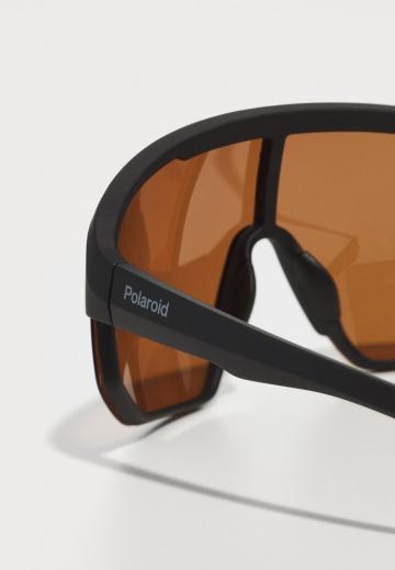 Солнечные очки