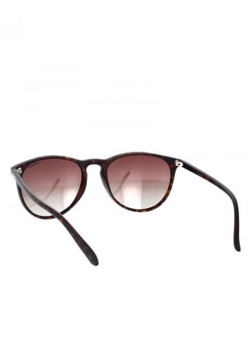 Солнечные очки