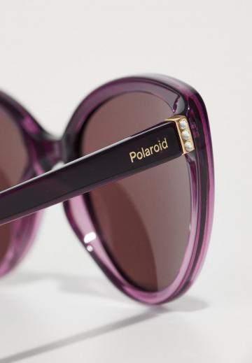 Солнечные очки