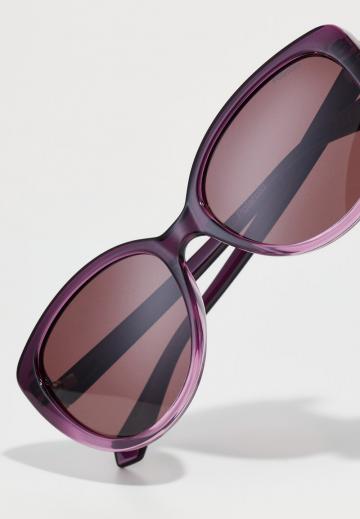 Солнечные очки