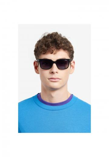 Солнечные очки