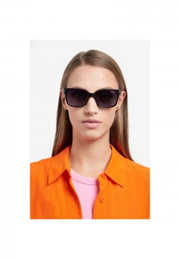 Солнечные очки