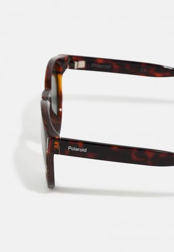 Солнечные очки